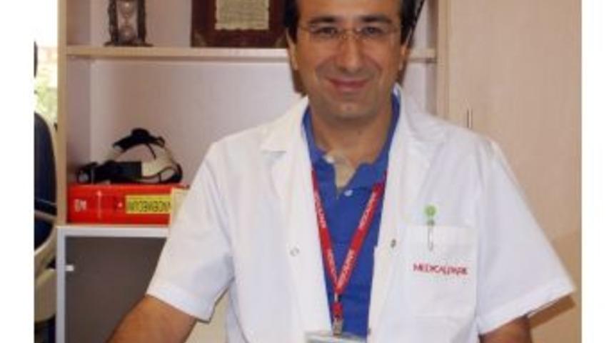 Deniz Ve Havuz Suyuna Dikkat