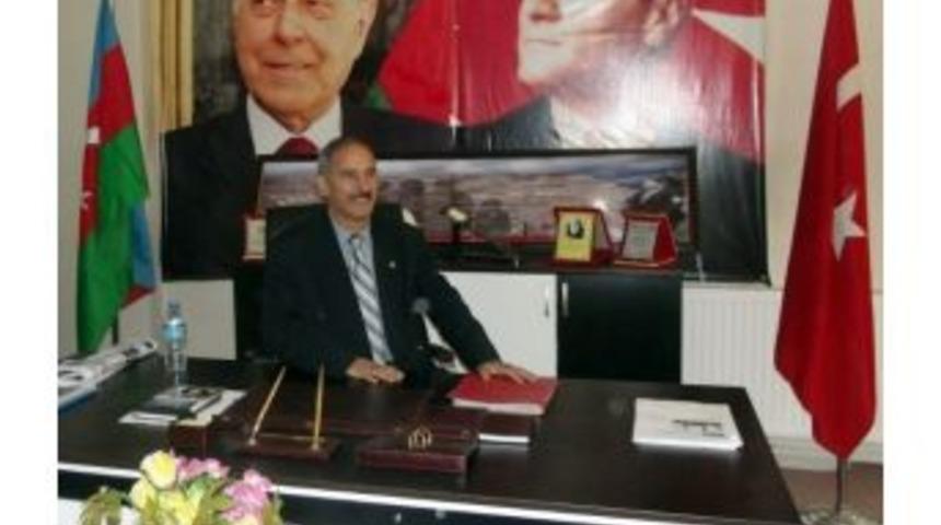 Türkiye’de 57 Ermeni Vakfının Bulunması