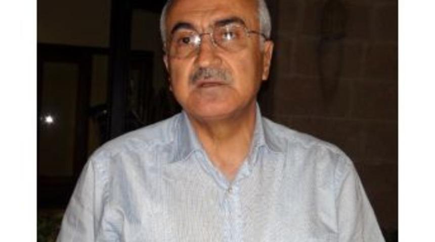 Bayramda Elektirik Kesintisi Uyarısı