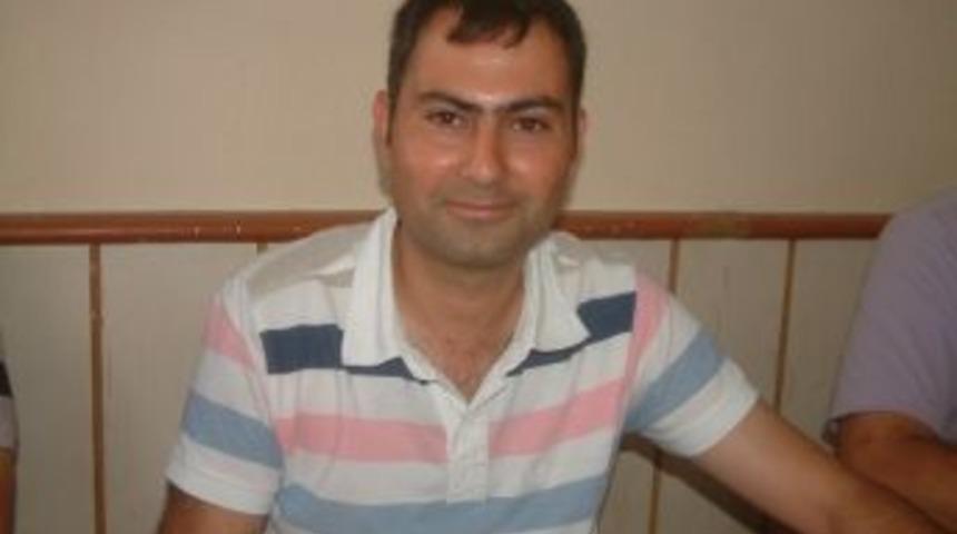 G&ouml;me&ccedil;, Ulaşımda Karakaya&rsquo;ya Emanet