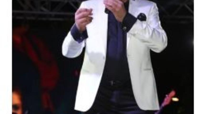 Eskişehir&rsquo;de Ramazan Eğlenceleri