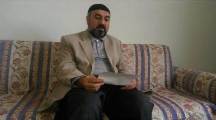 Başbakan Yardımcısı İşler Tatvan&rsquo;a Geliyor