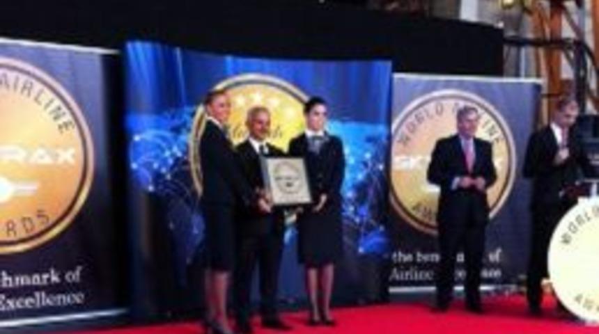 Thy'ye D&ouml;rt &Ouml;d&uuml;l