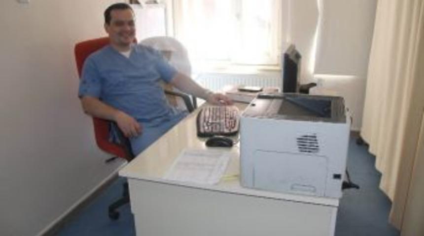 Evliya &Ccedil;elebi'de 'ilk'ler Devam Ediyor