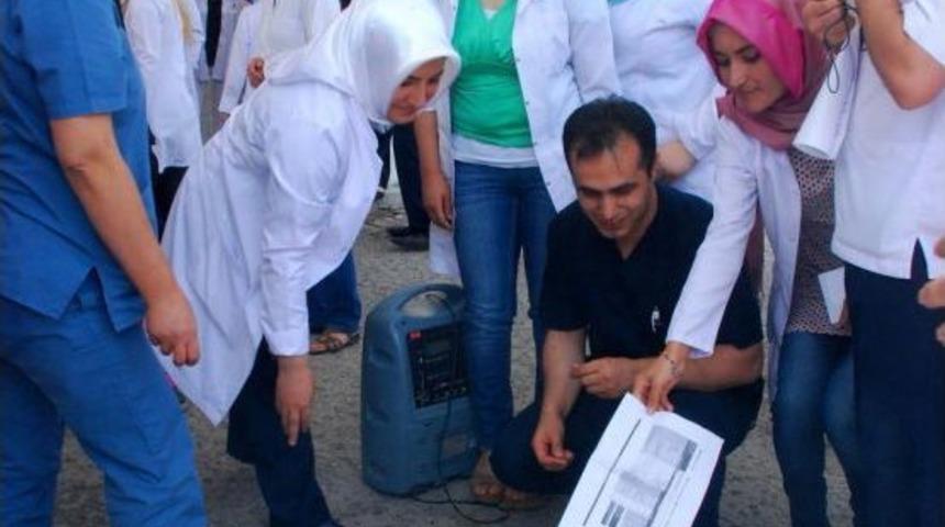 D&ouml;ner Sermaye Paylarının Azaldığı Iddiası