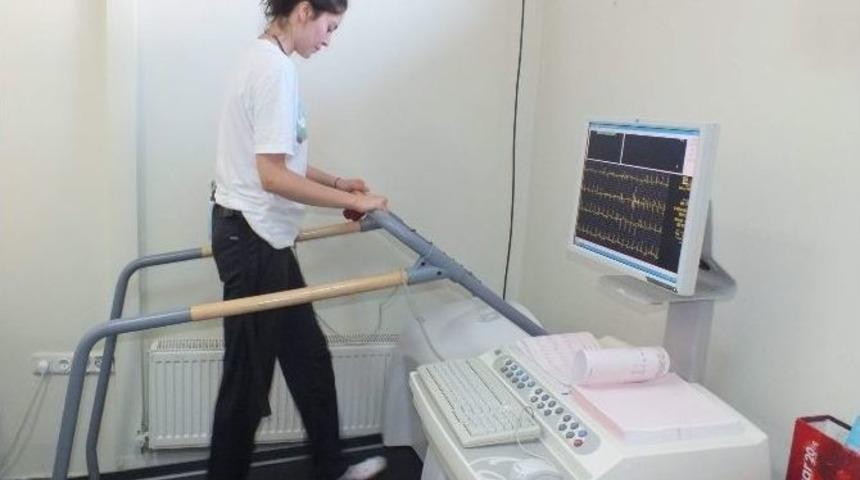 Hentbol Bayanlar S&uuml;per Ligi