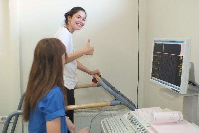 Hentbol Bayanlar S&uuml;per Ligi 2
