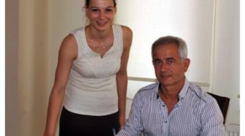 Acıbadem Bayanlar Voleybol Ligi