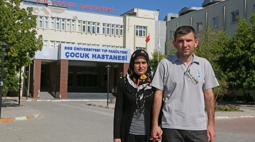 Nisa I&ccedil;in M&uuml;cadeleden Vazge&ccedil;miyorlar