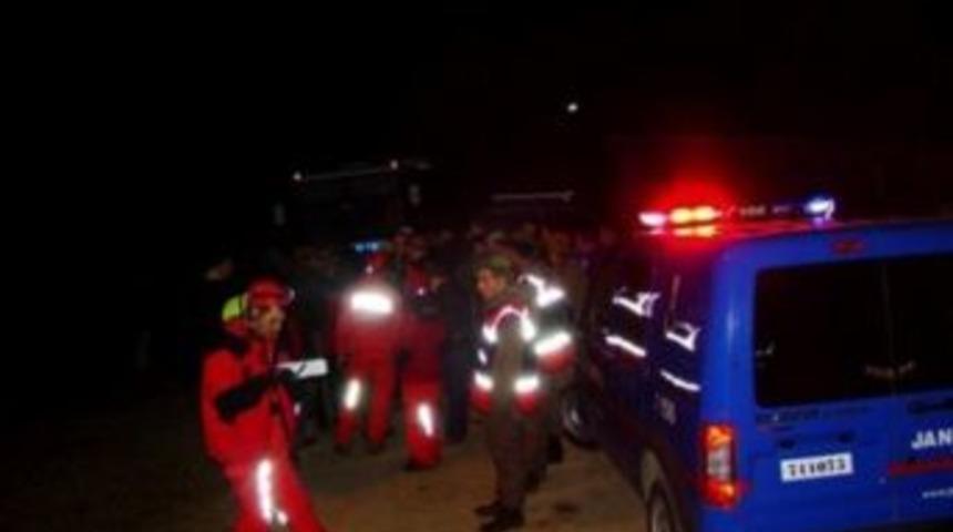 S&uuml;phan Dağı&rsquo;nda Kaybolan Endonezyalı Turistler Bulundu