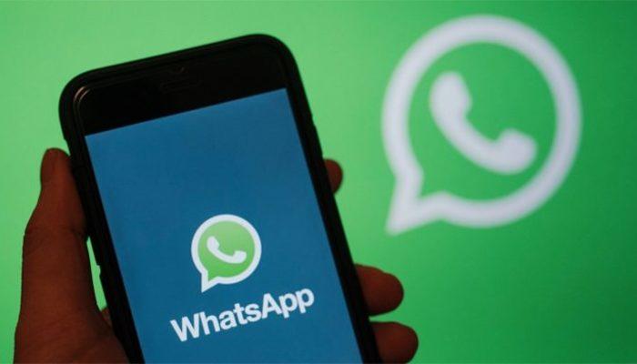 WhatsApp Web nasıl kullanılır?