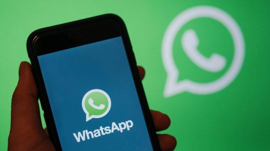 WhatsApp iOS için Public Beta testine nasıl katılınır?