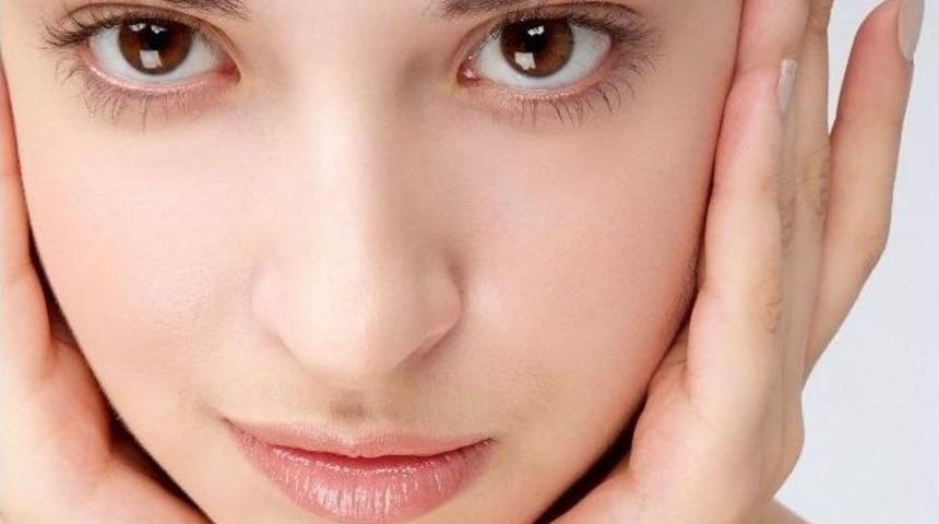 Oru&ccedil; Cildi Yeniliyor