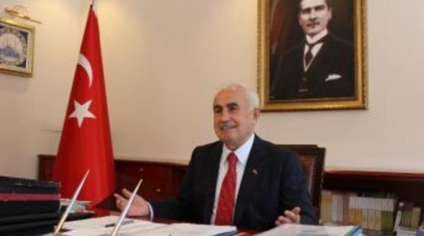 Meri&ccedil; Nehri Kumlarına Alıcı &Ccedil;ıktı