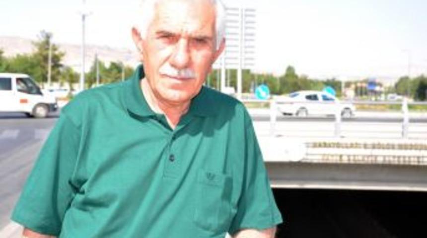 Unutulan Şehit unvanına tepkiler çığ gibi büyüyor