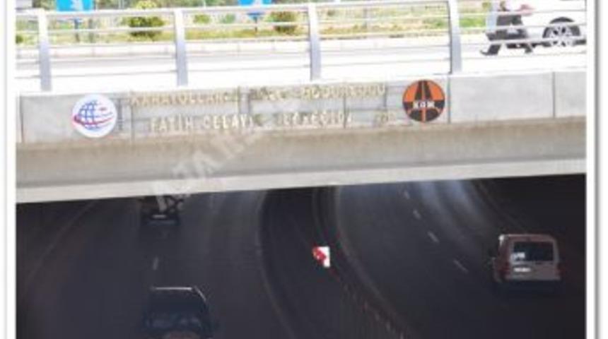 Polis’in Şehitlik Ünvanı Yazılmadı