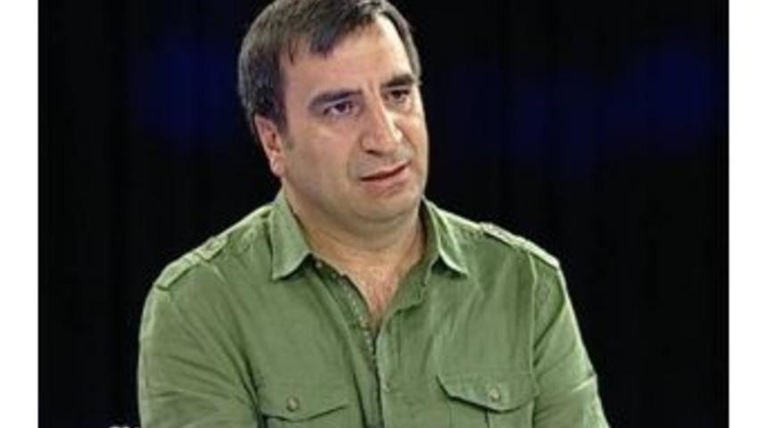 Şehirder Başkanı Ertaş&rsquo;tan Atlama Kuleleri A&ccedil;ıklaması