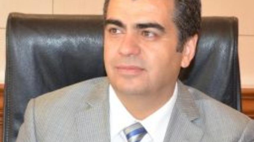 Tapu Ve Kadastroda Memnuniyet Oranı Y&uuml;zde 98.24