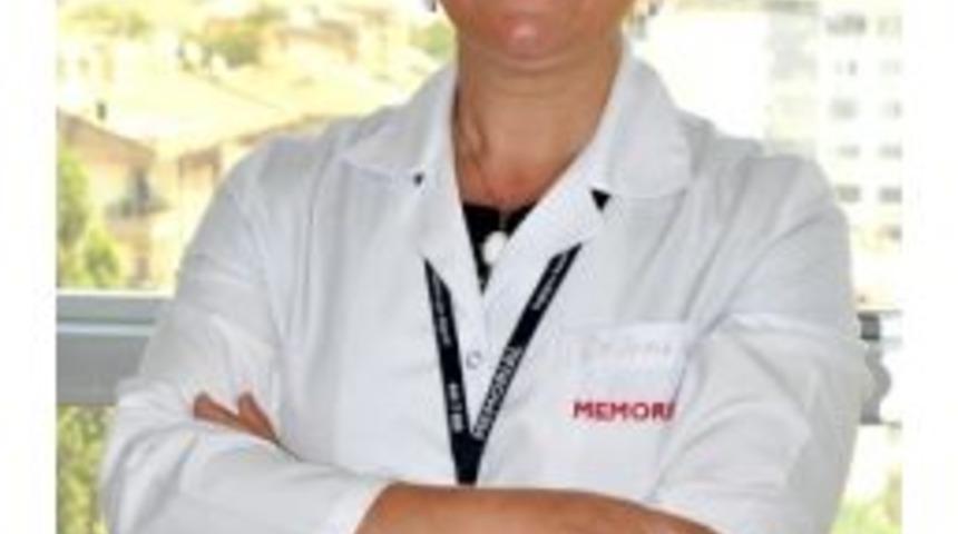 Cildinizi Sıcaklardan Koruyun