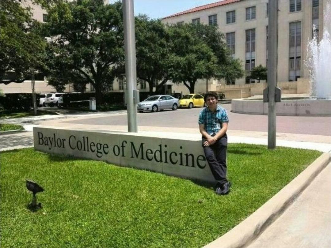 Amerika&rsquo;dan Şifa&rsquo;ya Rekor Kabul