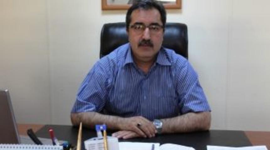 Van&rsquo;da Elektrik Kesintisi