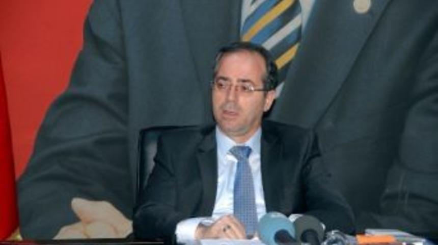 Alta&ccedil;&rsquo;tan Paralel Yapı A&ccedil;ıklaması