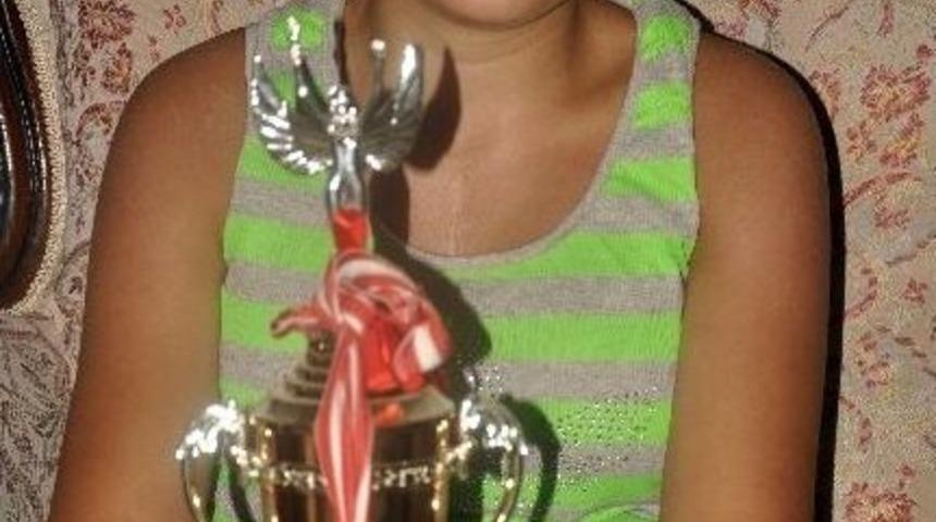 (&ouml;zel Haber) K&uuml;&ccedil;&uuml;k Aylin, T&uuml;rkiye'nin Duasıyla Kalp Nakline Girecek