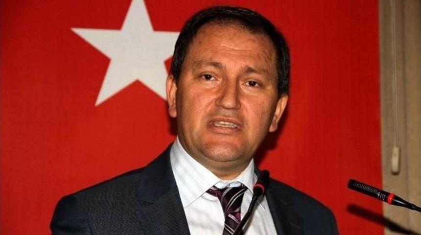 Milli Eğitim&rsquo;in 2014 Yılı Yatırım B&uuml;t&ccedil;esi 80 Milyon Tl