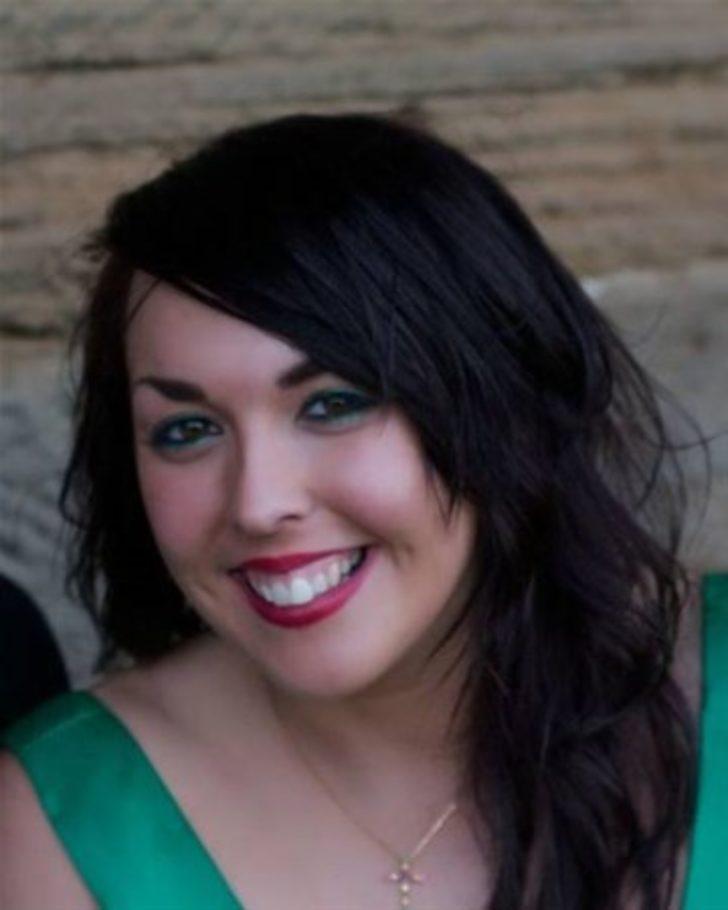 Müthiş değişim! Son halini gören tanıyamıyor G2