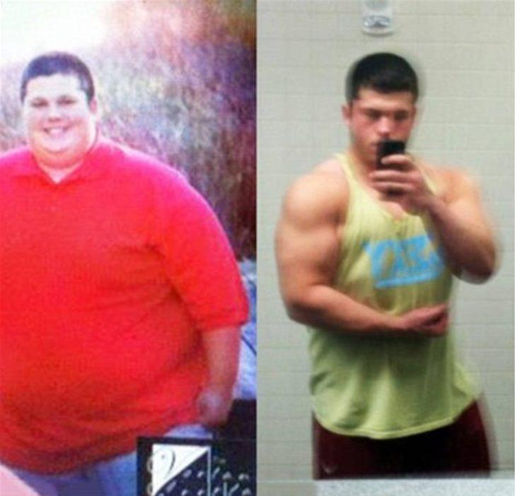 Мужчина 15 кг. Толстый парень 15 лет. Толстый 14 лет.