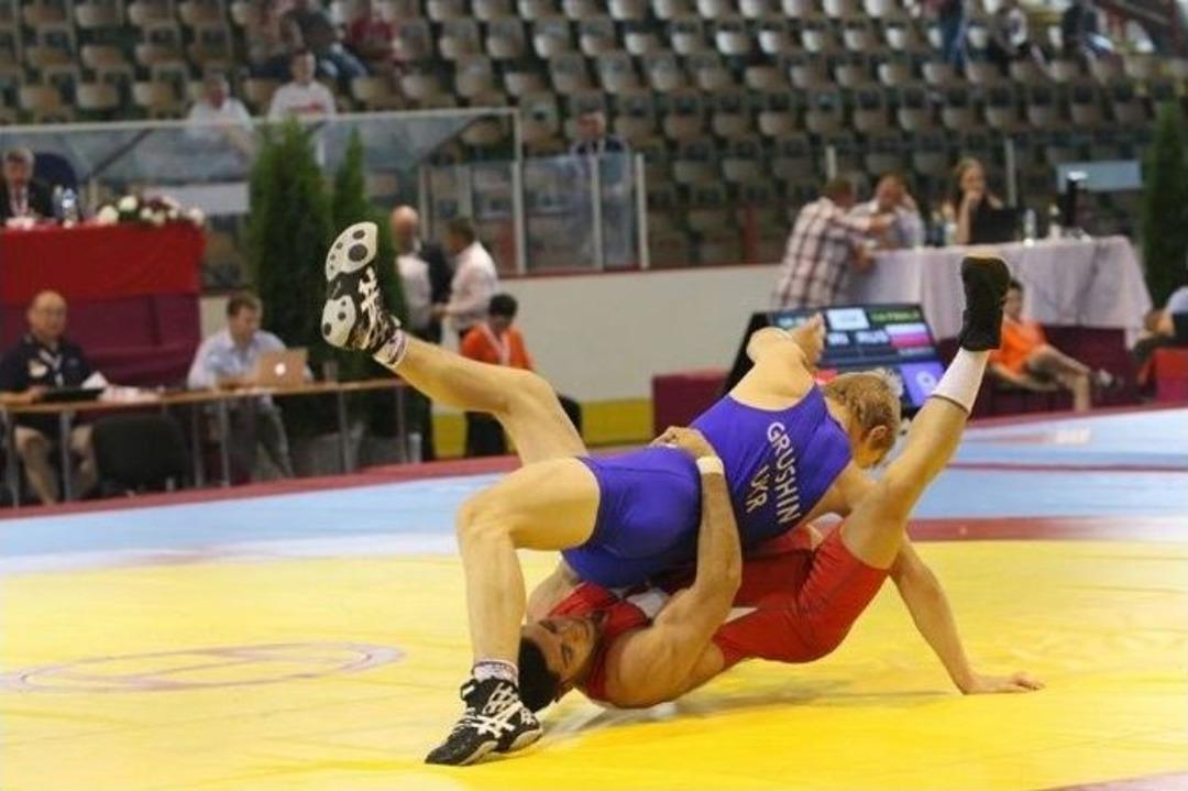 &Ouml;zt&uuml;rk, D&uuml;nya &Uuml;&ccedil;&uuml;nc&uuml;s&uuml;