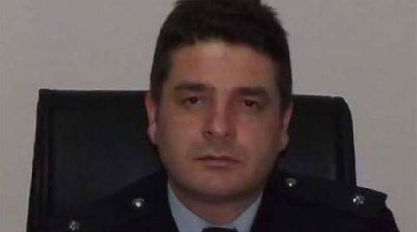 Tarikatı eleştiren vatandaşı komiser tehdit etti iddiası!