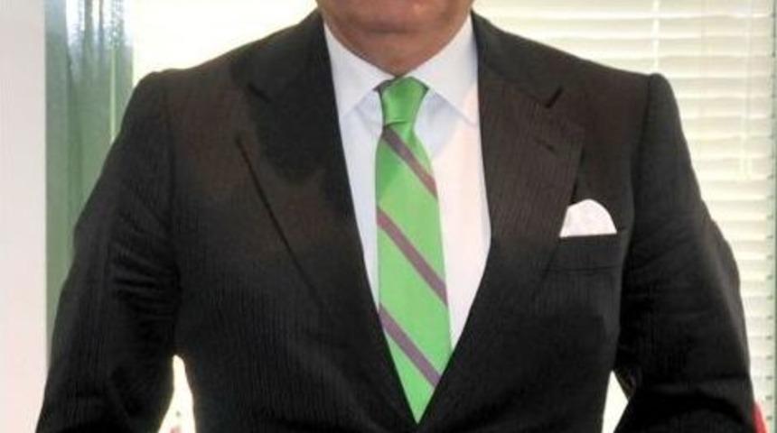 Btm &ldquo;temiz &Uuml;retim&rdquo;de &Ouml;nc&uuml; Oldu