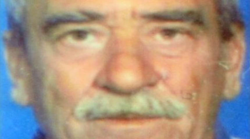 Emekli Polis Banyoda Ölü Bulundu