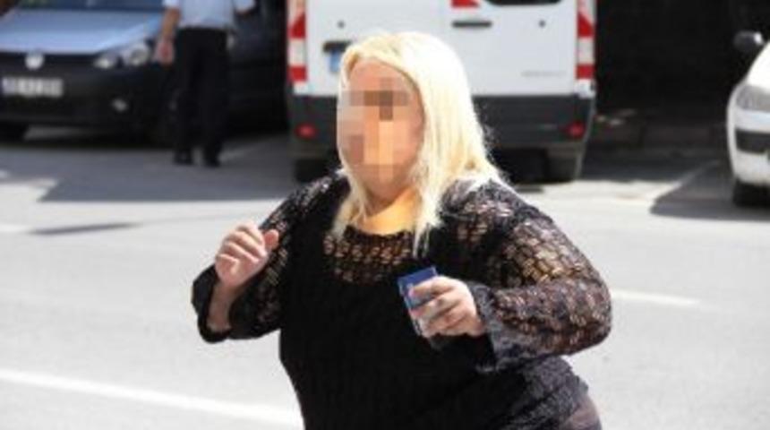 Samsun'da 5 Bin 47 Paket Ka&ccedil;ak Sigara Ele Ge&ccedil;irildi