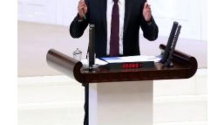 Ağbaba&rsquo;ya &lsquo;makul Ş&uuml;phe&rsquo; Fezlekesi Protesto Edildi