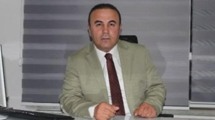 Torku Konyaspor&rsquo;da Heyecanlı Bekleyiş