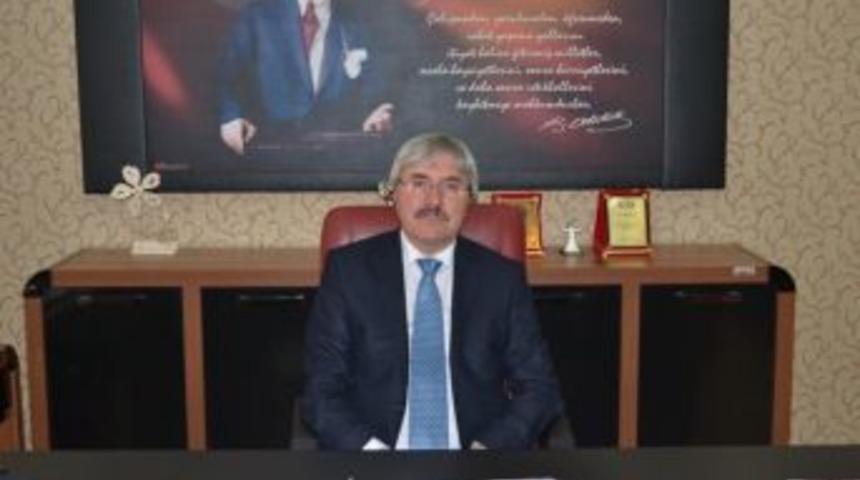 Engelli Gen&ccedil;lere Yaz Okulu