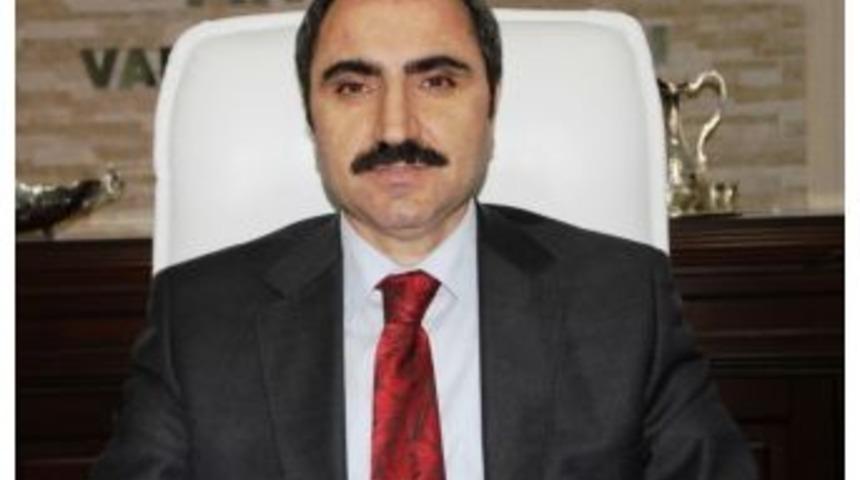 Cumhurbaşkanlığı Se&ccedil;imlerine Doğru