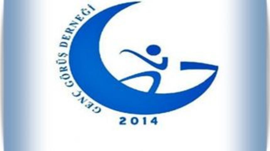 "Filistinli Kardeşlerimizin Yanındayız!"