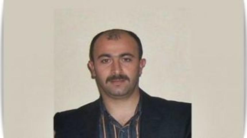 Elazığ Ortak Akıl Platformu'ndan Kınama Mesajı