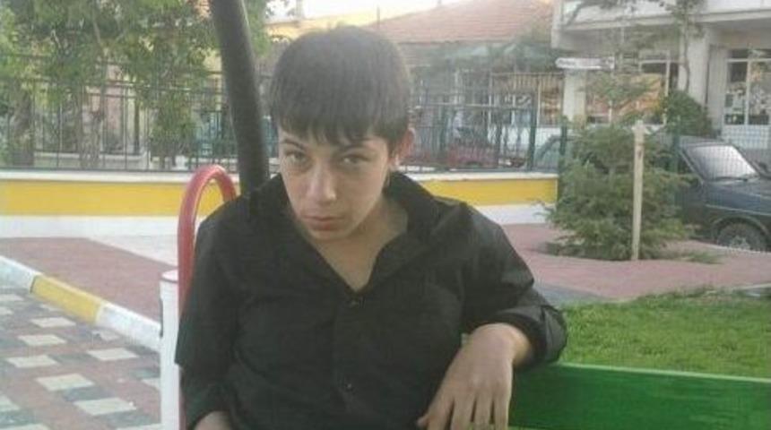 Afyonkarahisar&rsquo;da Trafik Kazası: 1 &Ouml;l&uuml;