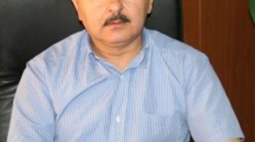 Doğulu Fındık İş&ccedil;ilerine 'gelmeyin' Uyarısı