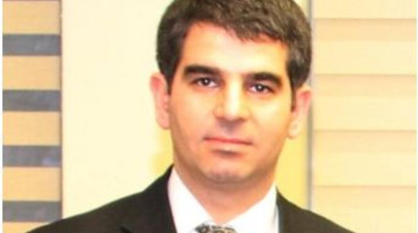 Yetiştirme Yurtlarından Ayrılıp Kamuda &Ccedil;alışmaya Başladıktan Sonra İşten Ayrılanlara İkinci İmkan Verilecek