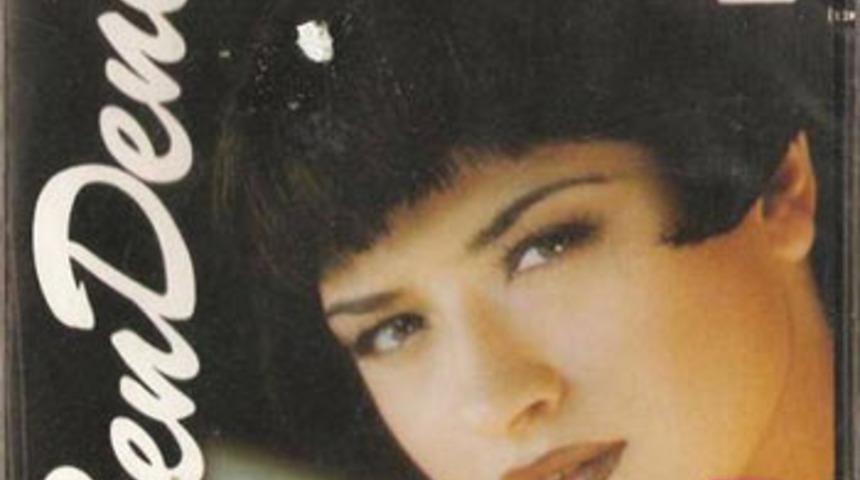 Bu alb&uuml;mlerle &uuml;nl&uuml; oldular