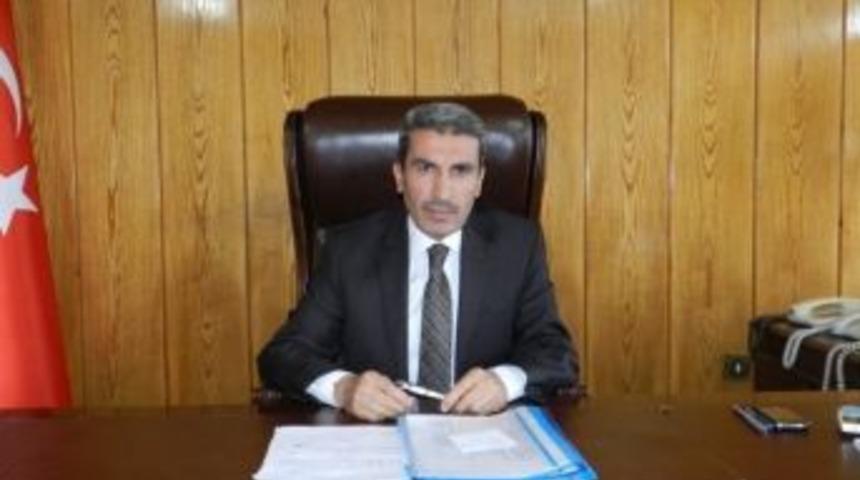 Bingöl’de Ücretli Öğretmenliğe 983 Başvuru