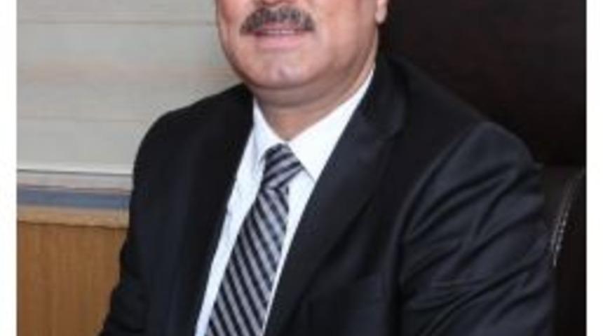 Dto'dan Atık Ambalaj Kayıt S&uuml;resi Uyarısı