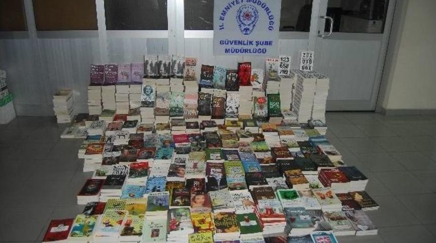 D&uuml;zce Polisinden Korsana Ge&ccedil;it Yok