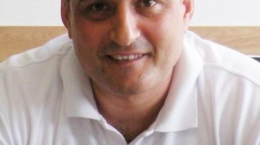 B&uuml;y&uuml;kşehir Basket&rsquo;te İmza G&uuml;n&uuml;