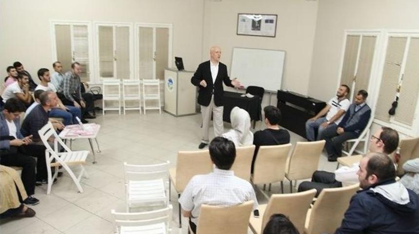 Rahmet Işığı Yalnız Bırakmaz